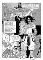 Spice et Vadess : Chapitre 2 page 8