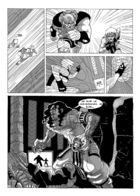 Spice et Vadess : Chapitre 2 page 12