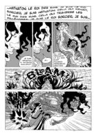 Spice et Vadess : Chapitre 2 page 13