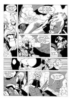 Spice et Vadess : Chapitre 2 page 14