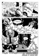 Spice et Vadess : Chapitre 2 page 15