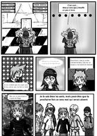 Dreamer : Chapitre 10 page 12