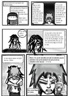 Dreamer : Chapitre 10 page 16