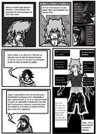 Dreamer : Chapitre 10 page 6