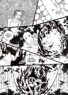 J'aime un Perso de Manga : Chapitre 11 page 20