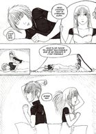J'aime un Perso de Manga : Chapter 11 page 22