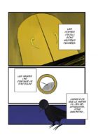 Si j'avais... : Chapter 7 page 4