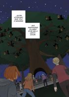 Si j'avais... : Chapter 7 page 5