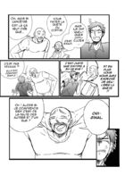 Si j'avais... : Chapter 7 page 21