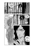 Braises : Chapter 5 page 3