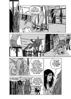 Braises : Chapitre 5 page 4