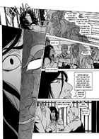 Braises : Chapitre 5 page 5