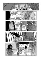 Braises : Chapitre 5 page 6