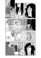 Braises : Chapitre 5 page 7