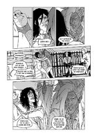 Braises : Chapitre 5 page 9