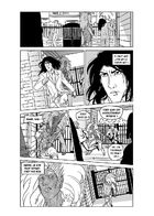 Braises : Chapitre 5 page 12