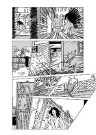 Braises : Chapitre 5 page 13