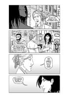 Braises : Chapitre 5 page 16