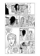 Braises : Chapitre 5 page 18