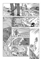 Braises : Chapitre 5 page 21