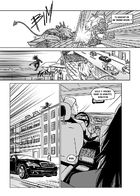 Braises : Chapitre 5 page 22