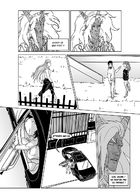 Braises : Chapitre 5 page 24