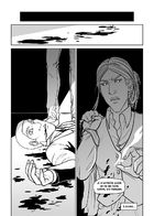 Braises : Chapitre 5 page 26