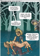 Gameplay émergent : Chapitre 1 page 12