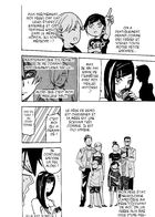 Crying Girls : Chapitre 17 page 14