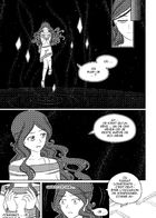 La Fille du Feu : Chapitre 5 page 5