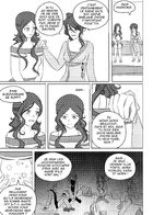 La Fille du Feu : Chapitre 5 page 13