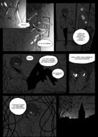 Wisteria : Chapitre 21 page 10