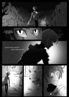 Wisteria : Chapitre 21 page 11