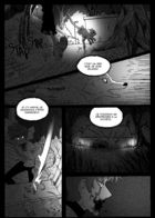 Wisteria : Chapitre 21 page 13