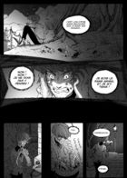 Wisteria : Chapitre 21 page 14