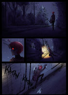 Wisteria : Chapitre 21 page 2