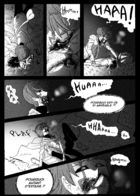 Wisteria : Chapitre 21 page 7