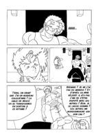 Zack et les anges de la route : Chapitre 23 page 4