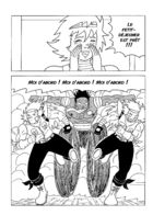 Zack et les anges de la route : Chapitre 23 page 5