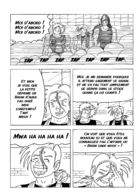 Zack et les anges de la route : Chapitre 23 page 6