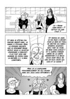 Zack et les anges de la route : Chapitre 23 page 7