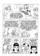 Zack et les anges de la route : Chapitre 23 page 10