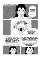 Zack et les anges de la route : Chapter 23 page 11