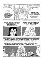 Zack et les anges de la route : Chapitre 23 page 12