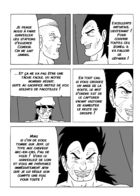 Zack et les anges de la route : Chapitre 23 page 13