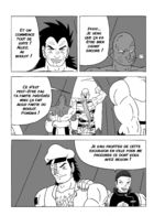 Zack et les anges de la route : Chapitre 23 page 14