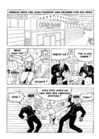 Zack et les anges de la route : Chapitre 23 page 15