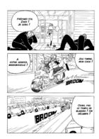 Zack et les anges de la route : Chapitre 23 page 16