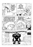 Zack et les anges de la route : Chapitre 23 page 18