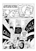 Zack et les anges de la route : Chapter 23 page 21